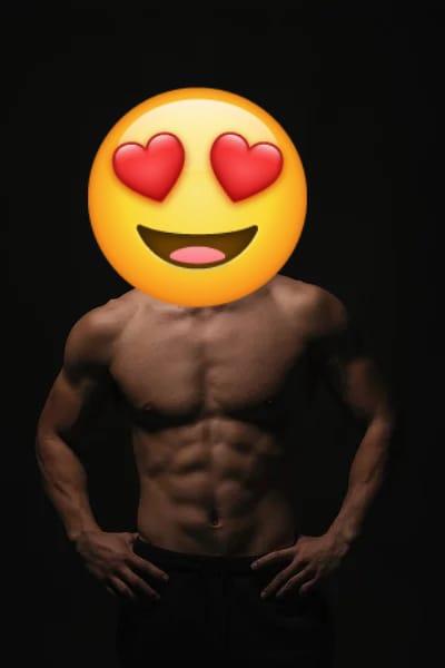 boys-personal photo of Lanka Ads