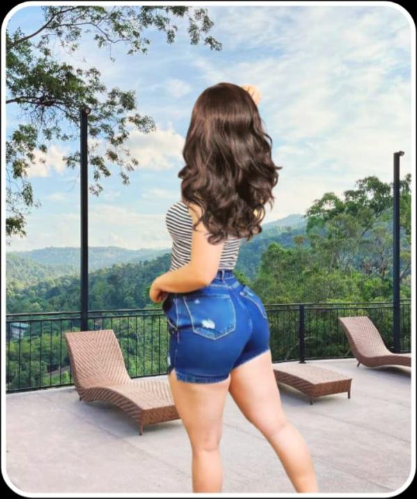 girls-personal photo of Lanka Ads