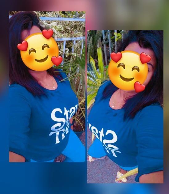 girls-personal photo of Lanka Ads