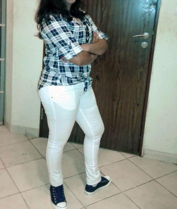 girls-personal photo of Lanka Ads