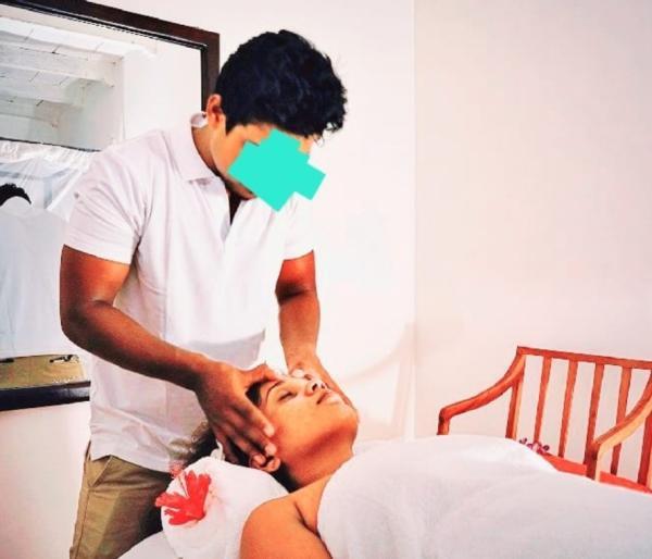 boys-personal photo of Lanka Ads