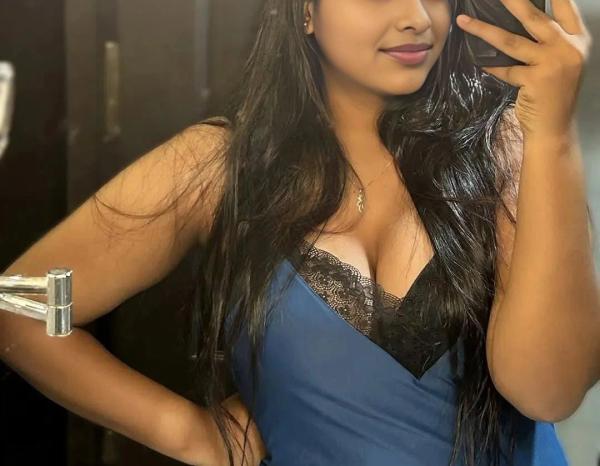 live-cam photo of Lanka Ads