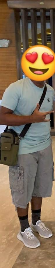 boys-personal photo of Lanka Ads