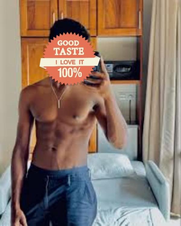 boys-personal photo of Lanka Ads