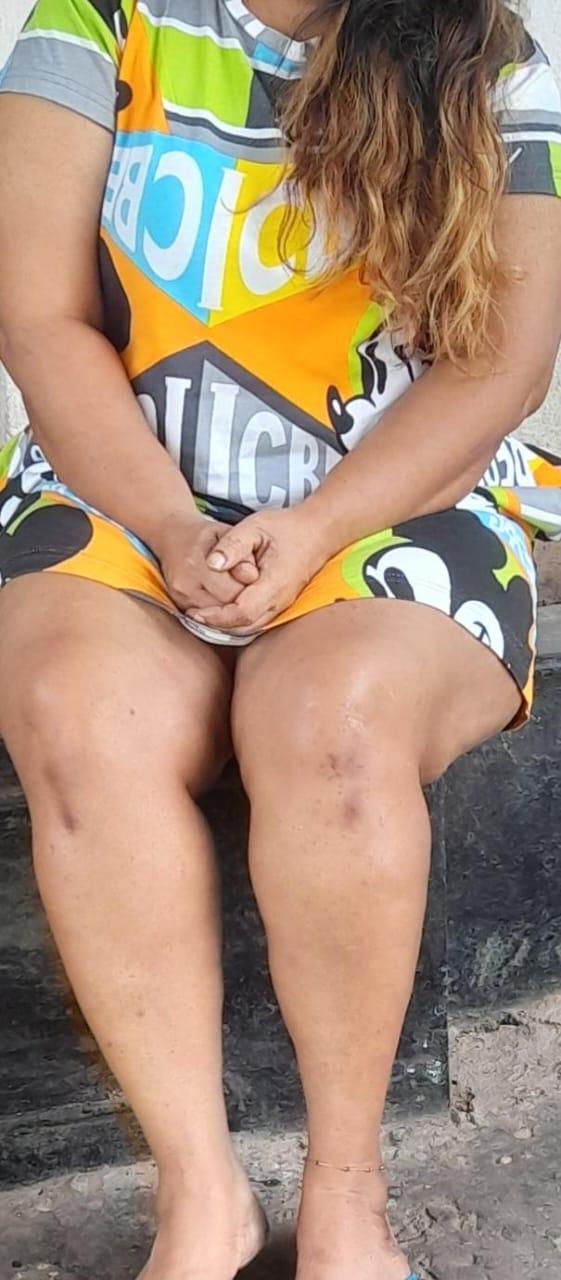 spa photo of Lanka Ads