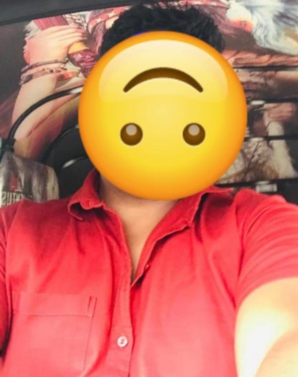 boys-personal photo of Lanka Ads