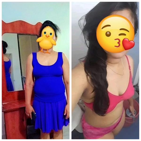 girls-personal photo of Lanka Ads