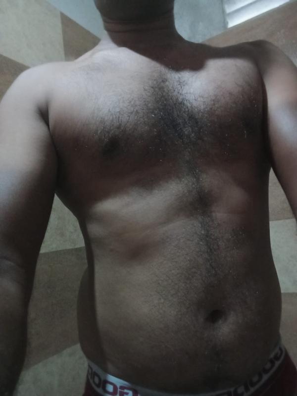 boys-personal photo of Lanka Ads