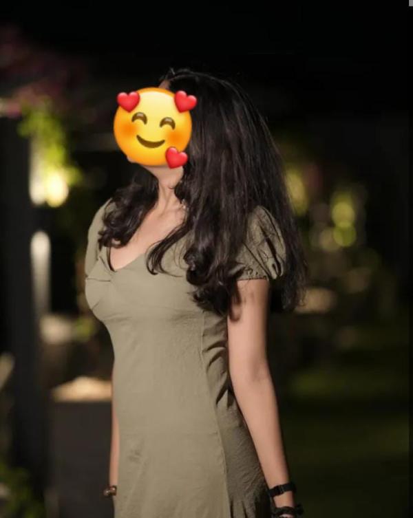 girls-personal photo of Lanka Ads