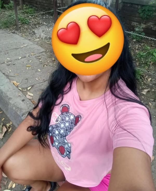 live-cam photo of Lanka Ads