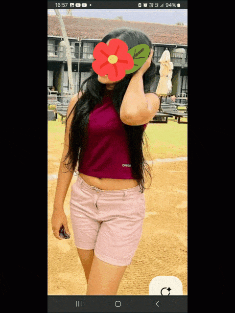 girls-personal photo of Lanka Ads