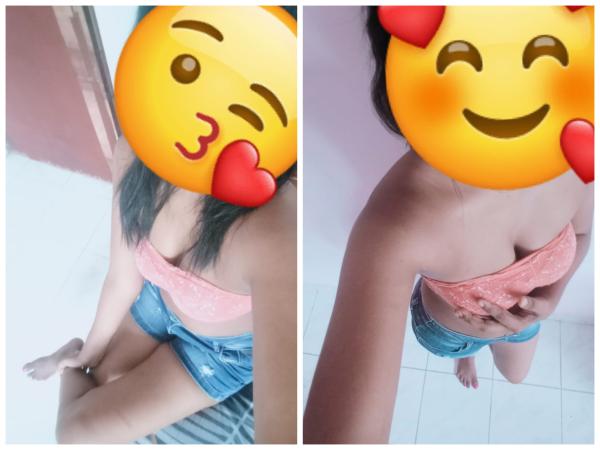 girls-personal photo of Lanka Ads