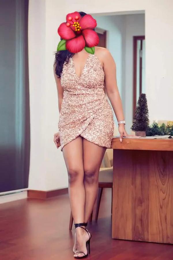 girls-personal photo of Lanka Ads