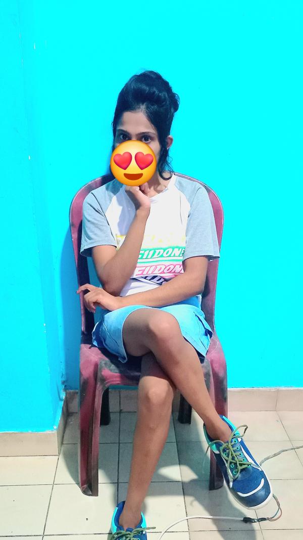 girls-personal photo of Lanka Ads