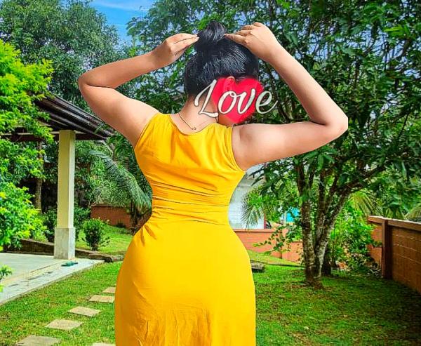 girls-personal photo of Lanka Ads