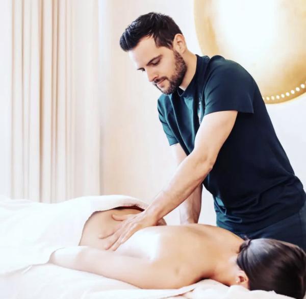 boys-personal photo of Lanka Ads