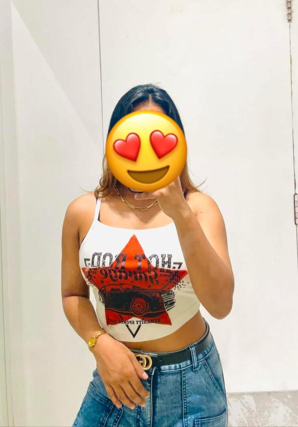 live-cam photo of Lanka Ads