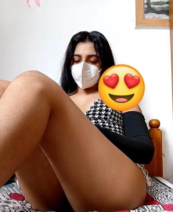 girls-personal photo of Lanka Ads