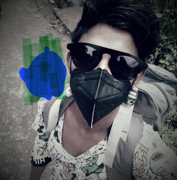 girls-personal photo of Lanka Ads