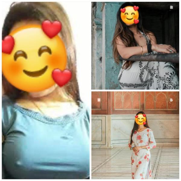 girls-personal photo of Lanka Ads