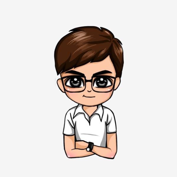 boys-personal photo of Lanka Ads