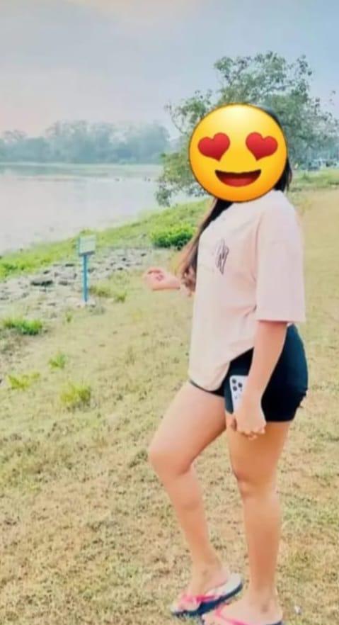 girls-personal photo of Lanka Ads