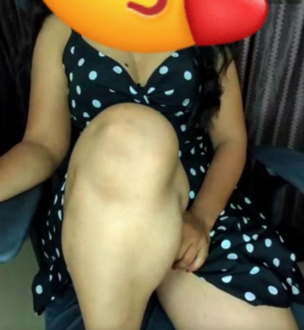 girls-personal photo of Lanka Ads