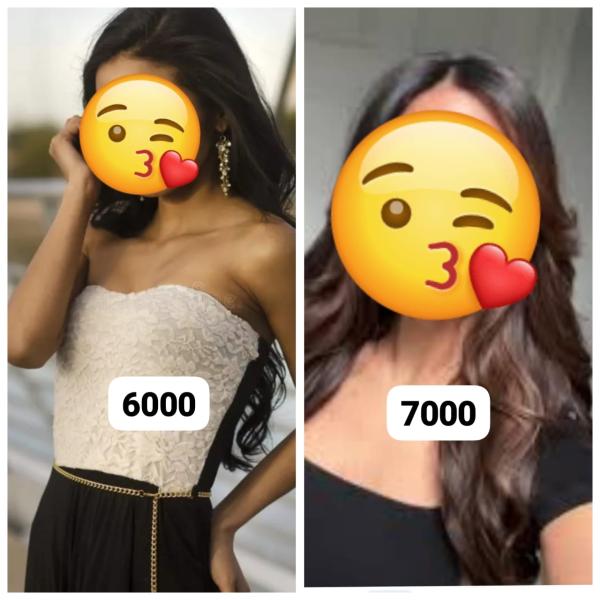 girls-personal photo of Lanka Ads