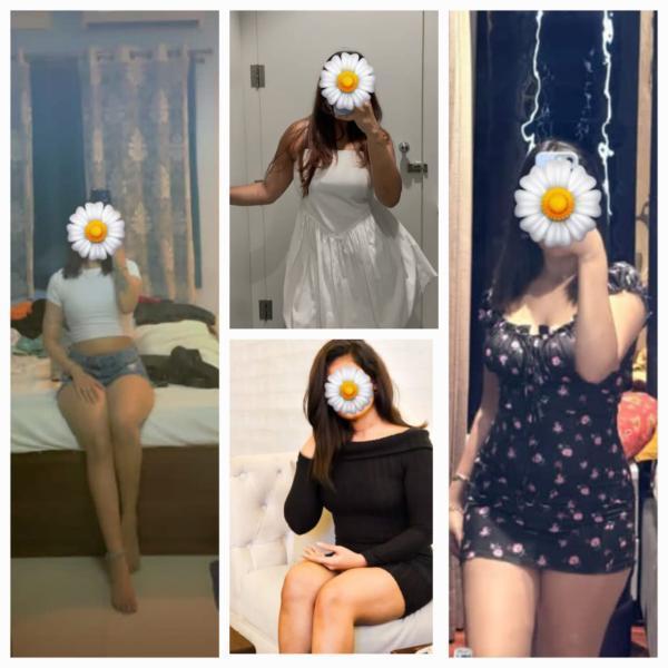 girls-personal photo of Lanka Ads