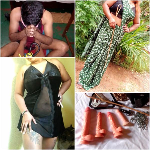 girls-personal photo of Lanka Ads