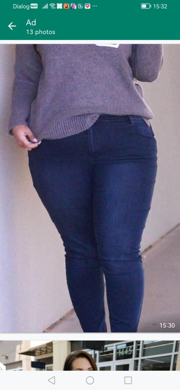 girls-personal photo of Lanka Ads