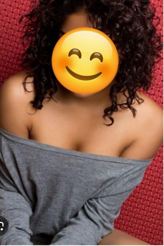 spa photo of Lanka Ads