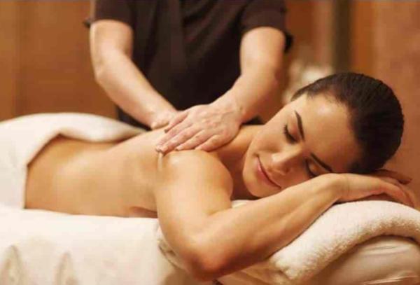 boys-personal photo of Lanka Ads