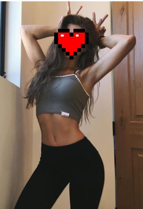 girls-personal photo of Lanka Ads