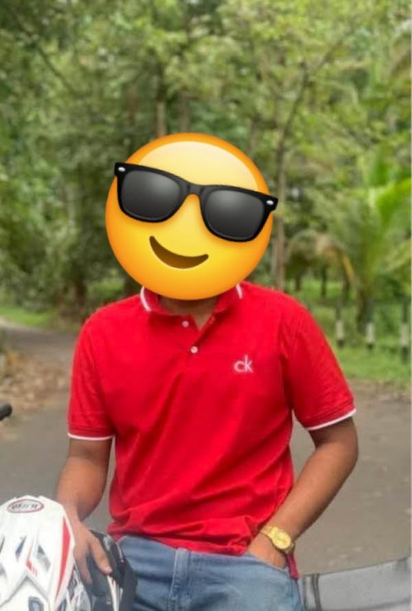 boys-personal photo of Lanka Ads