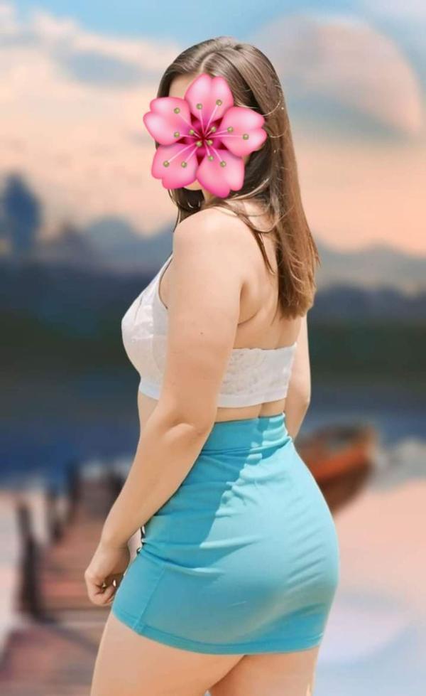 spa photo of Lanka Ads