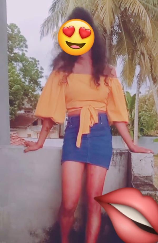 shemale photo of Lanka Ads