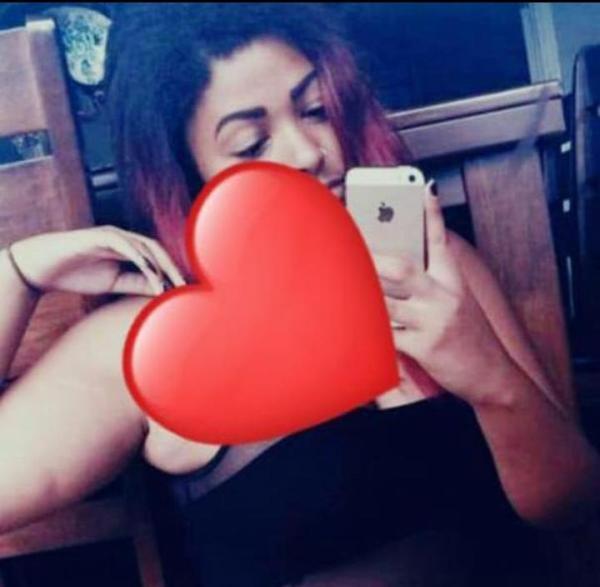 girls-personal photo of Lanka Ads