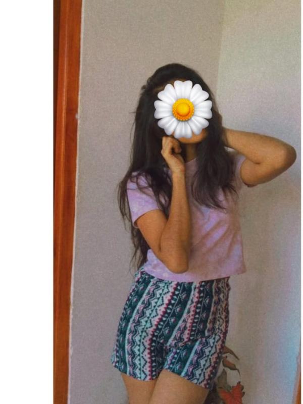 live-cam photo of Lanka Ads