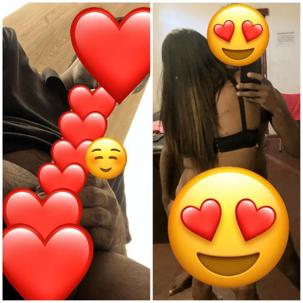 boys-personal photo of Lanka Ads