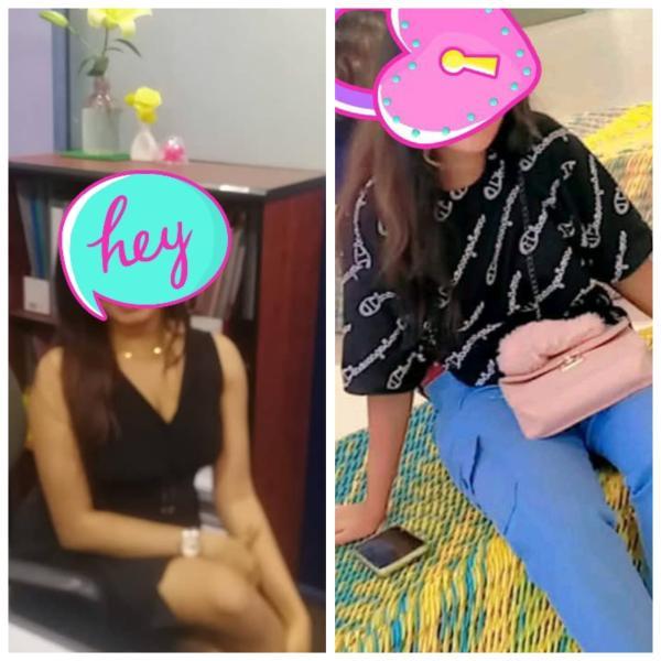 girls-personal photo of Lanka Ads