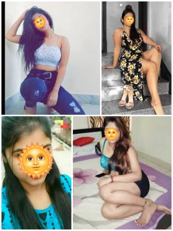 girls-personal photo of Lanka Ads