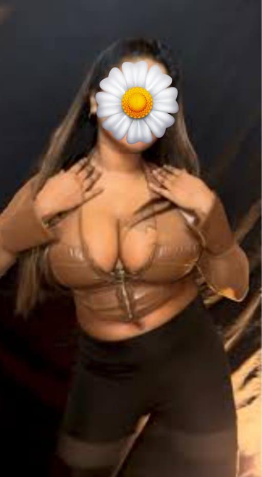 live-cam photo of Lanka Ads