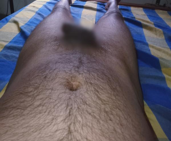 boys-personal photo of Lanka Ads