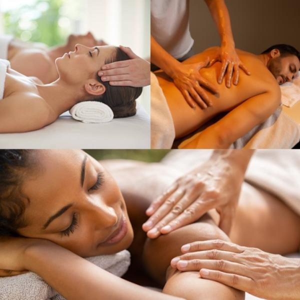 boys-personal photo of Lanka Ads