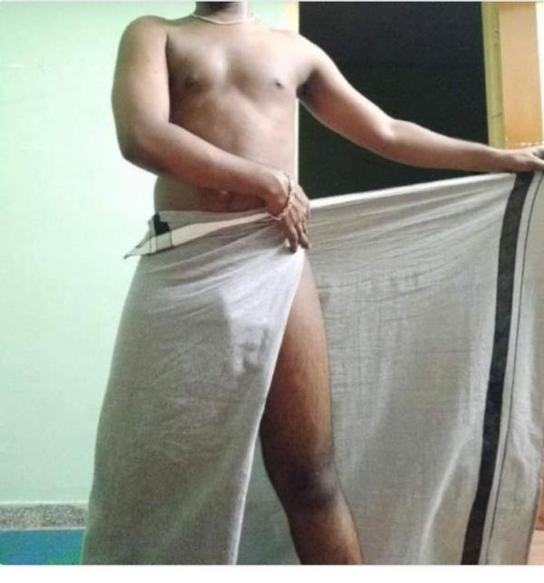 boys-personal photo of Lanka Ads