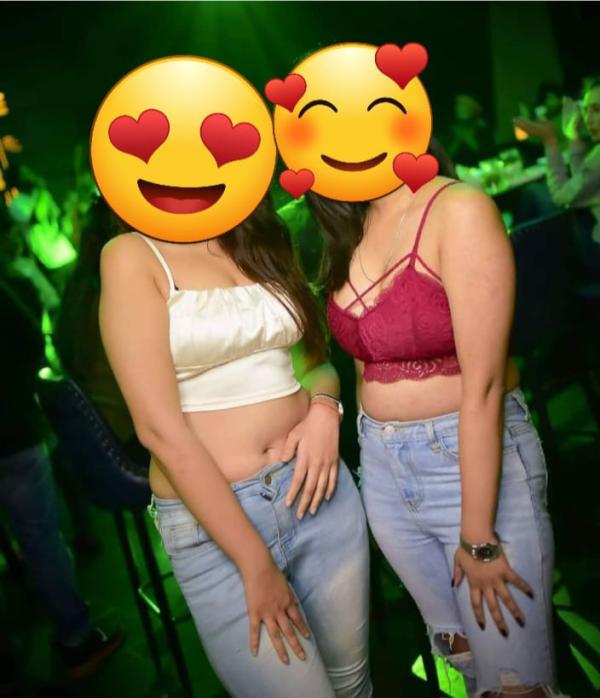 girls-personal photo of Lanka Ads