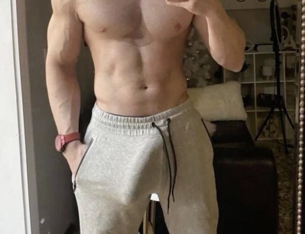 boys-personal photo of Lanka Ads