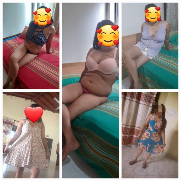 girls-personal photo of Lanka Ads