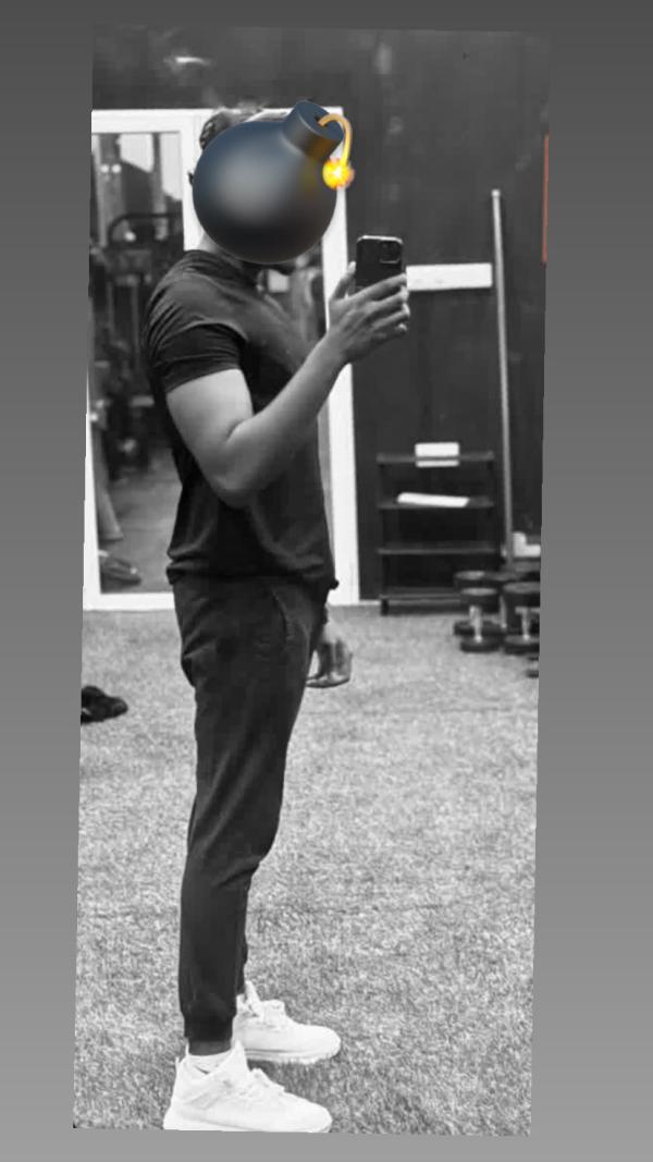 boys-personal photo of Lanka Ads